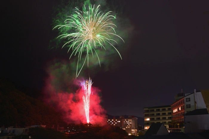 🏞️ 기누타테이와 대현수교(키누타테이와오오츠리바시) 이미지 9